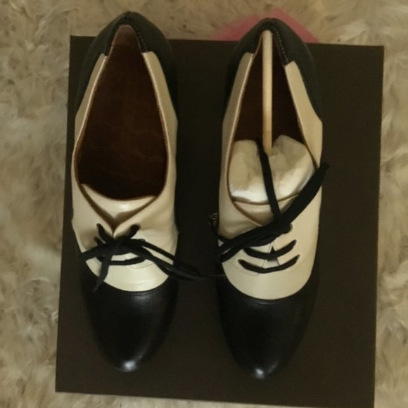 Chie Mihara shoes size 42 New - Picture 2 of 3